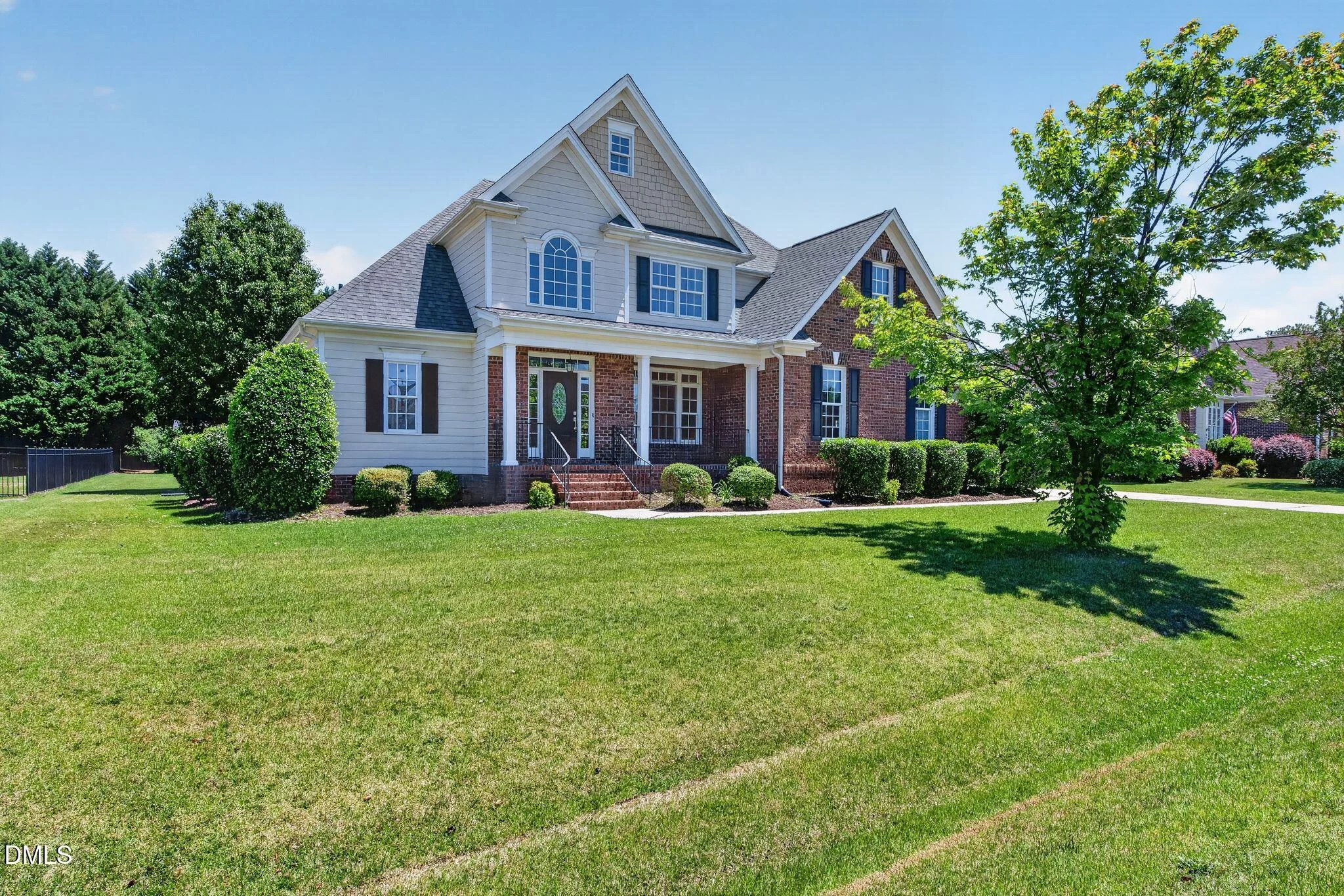 8725 Oregon Inlet Court
