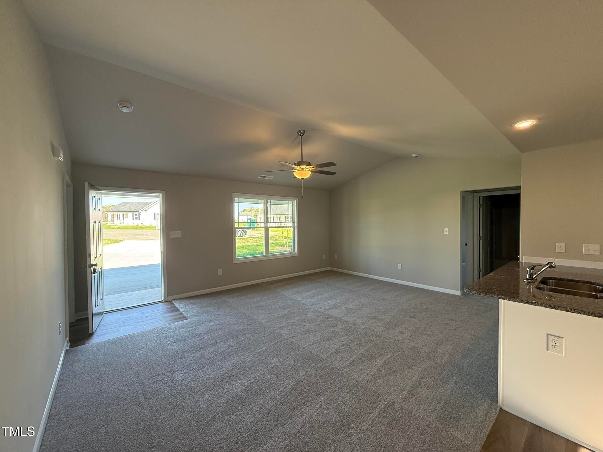 108 Faucette Drive