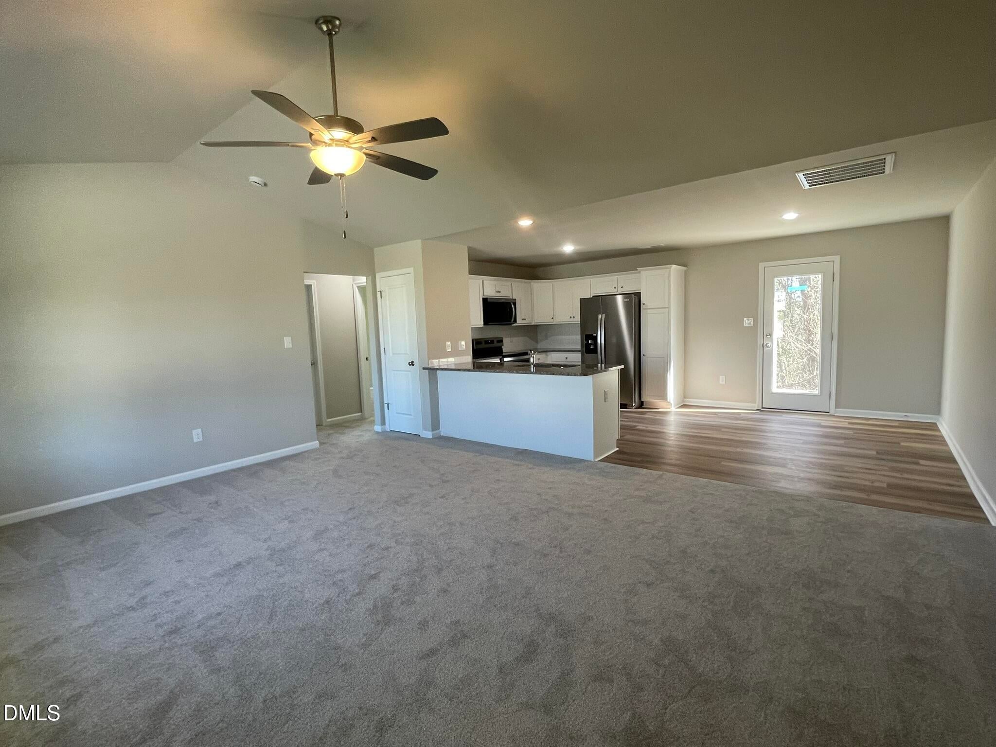 108 Faucette Drive