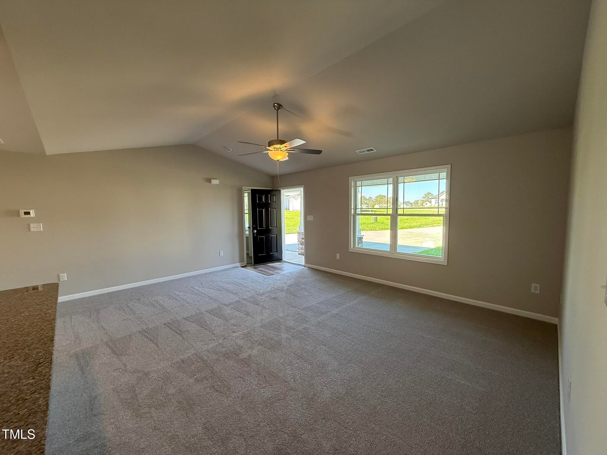 108 Faucette Drive