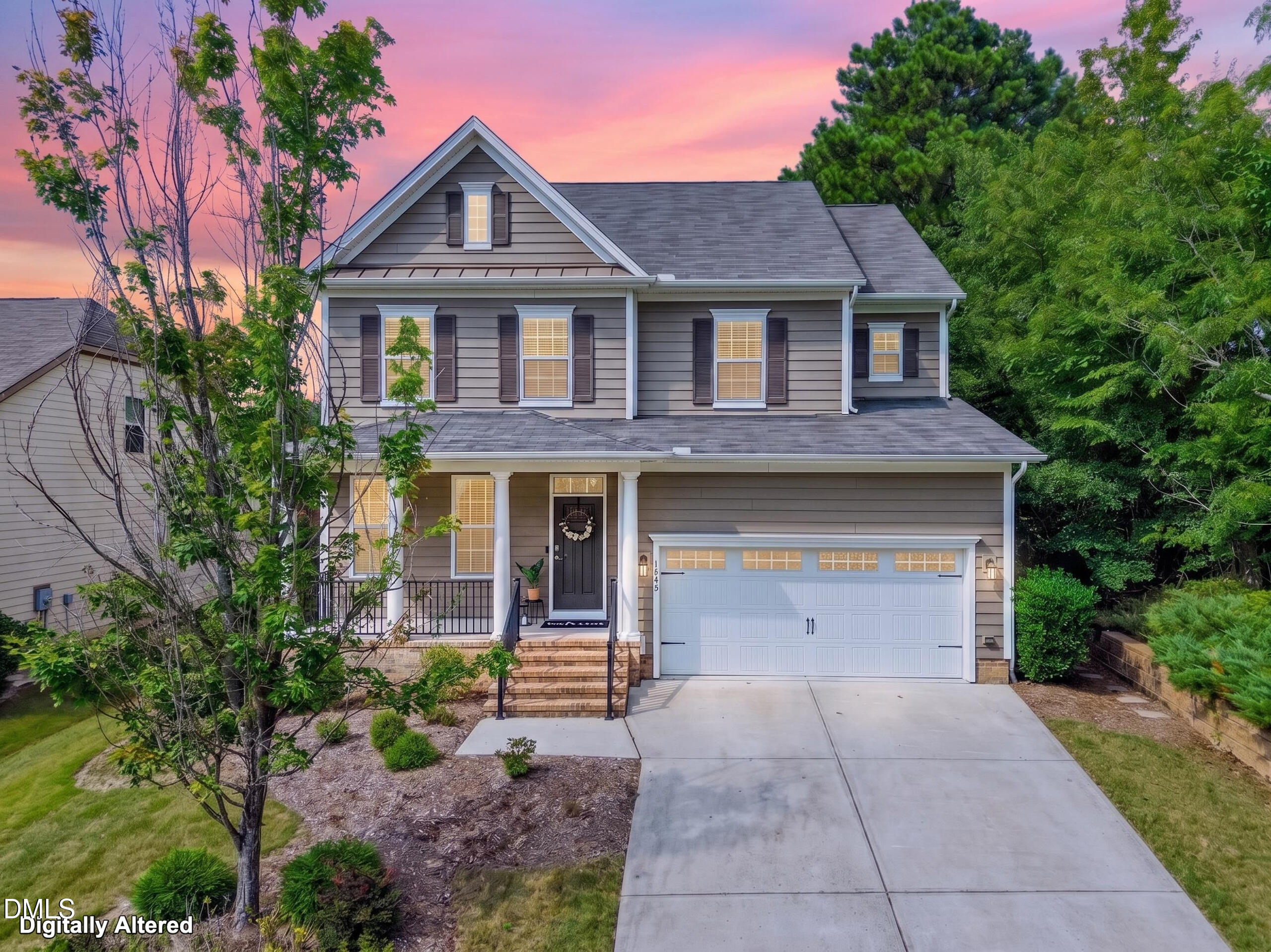 1548 Tice Hurst Lane