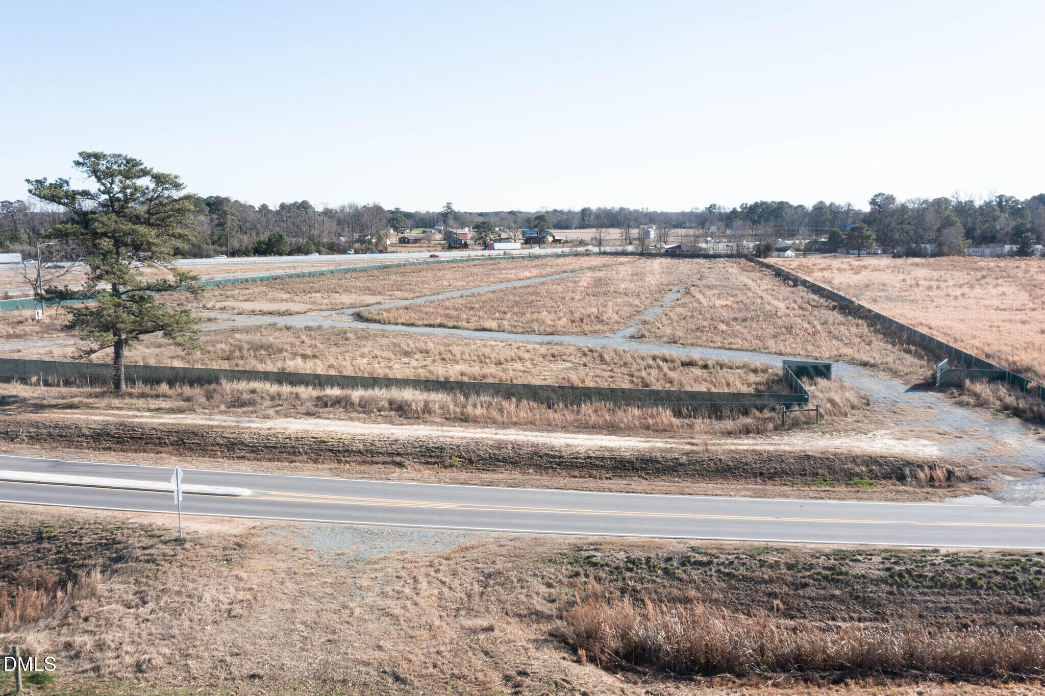 3359 Bud Hawkins Road