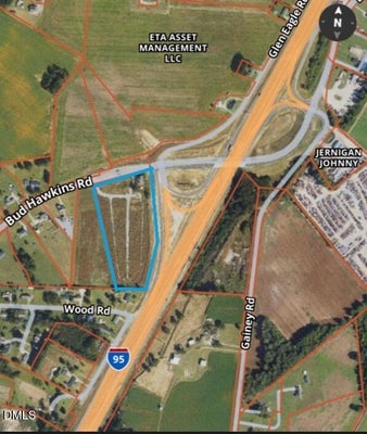 3359 BUD HAWKINS RD, DUNN, NC 28334 - Image 67f2e07cfe8ecde513e1e3de37d6e114/3190249836