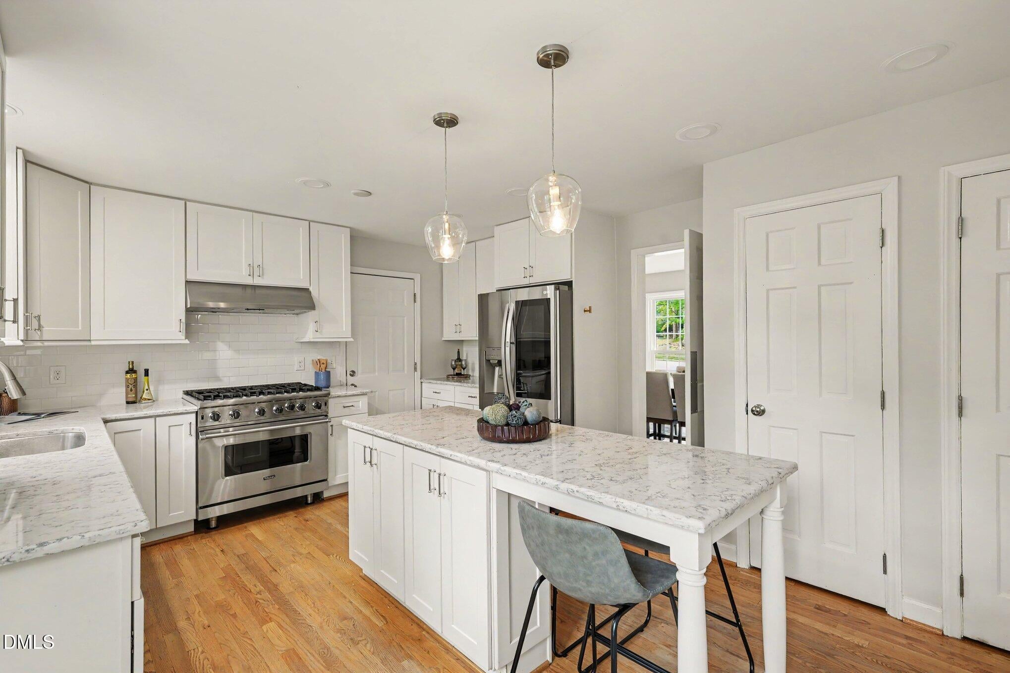 700 Pebblebrook Drive