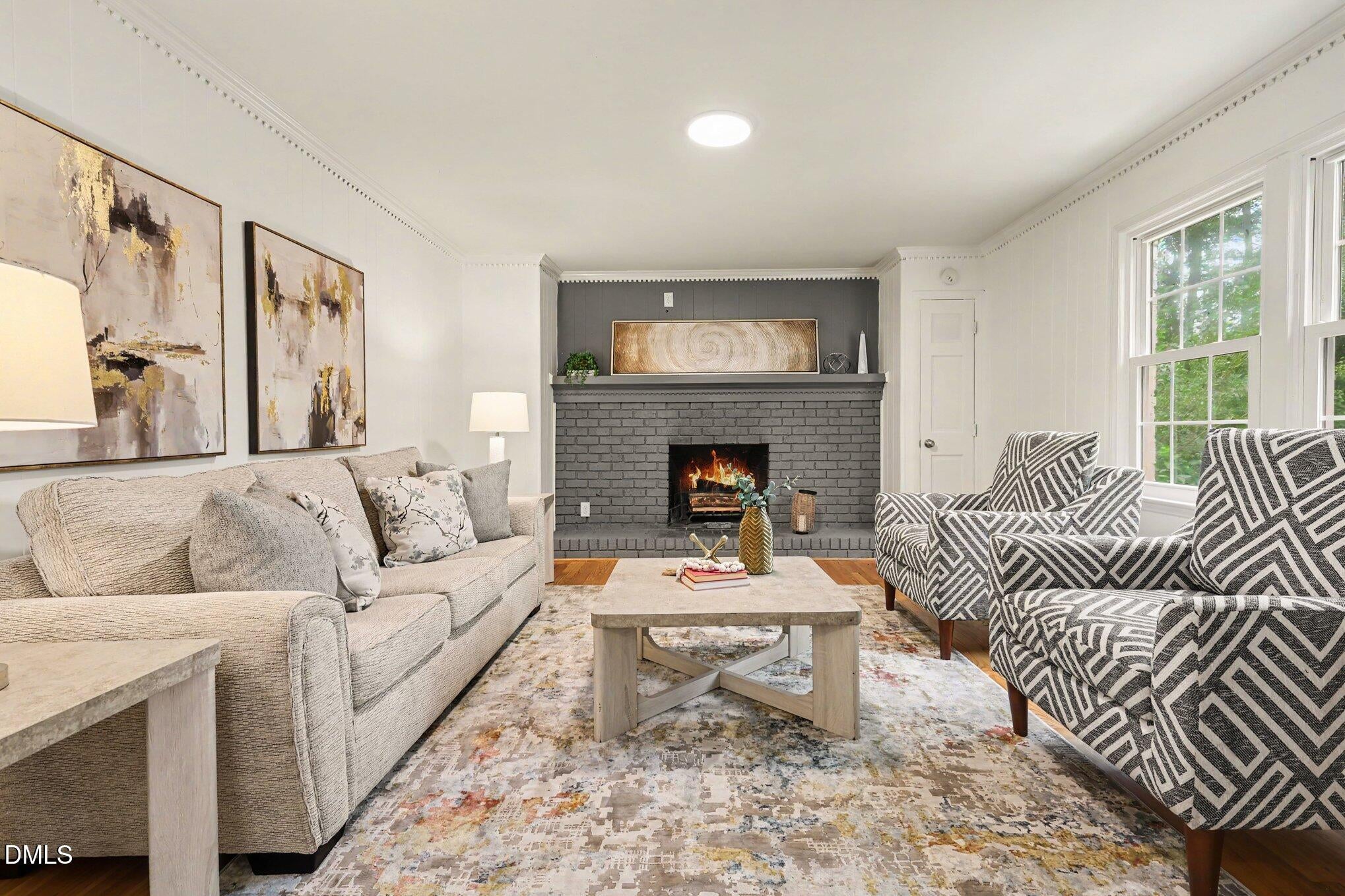 700 Pebblebrook Drive
