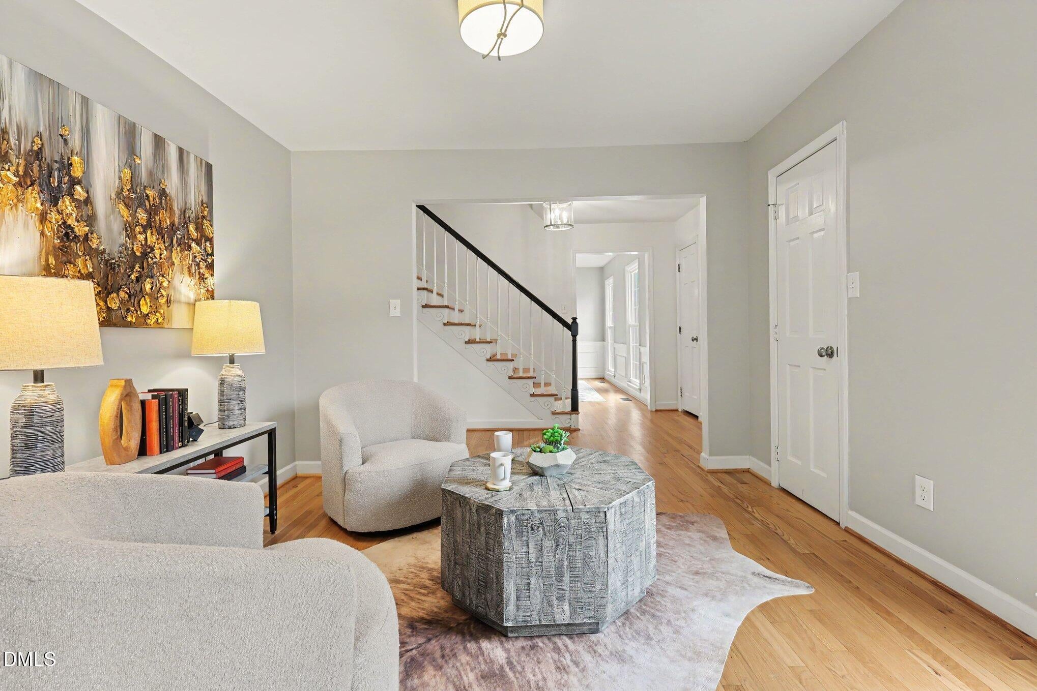 700 Pebblebrook Drive