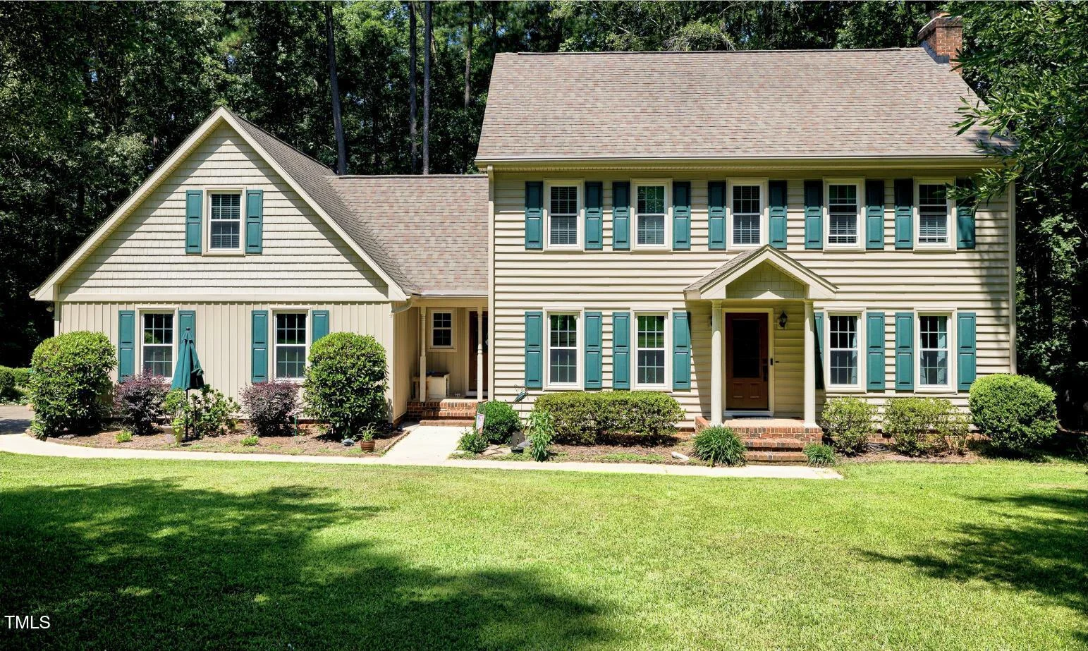 6309 Windy Ridge Court