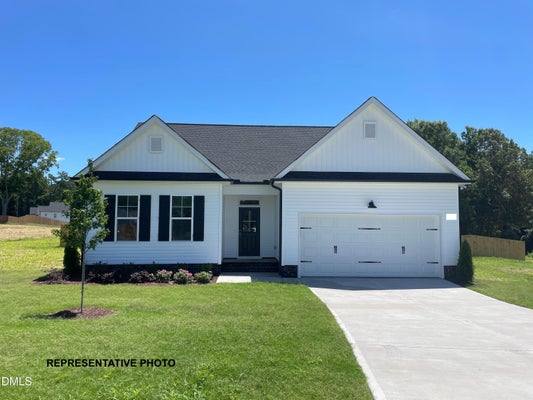 CINABAR RD, RALEIGH, NC 27610 - Image 681ea25d5b2cf197d14fba899f651f99/4285910910
