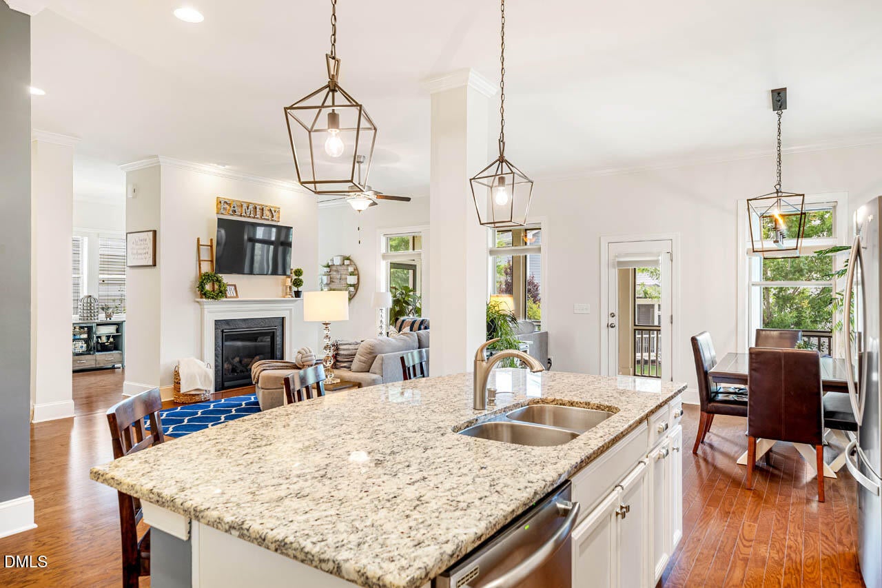 44 Rock Ledge Drive