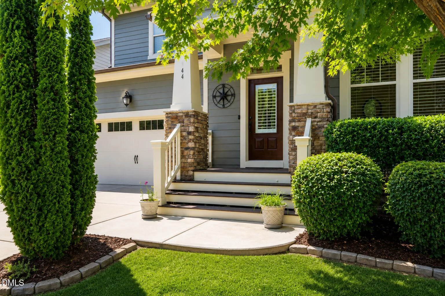 44 Rock Ledge Drive