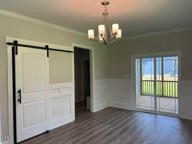 842 Olive Branch Drive