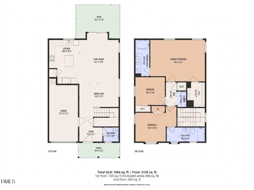 329 Palmdale Court