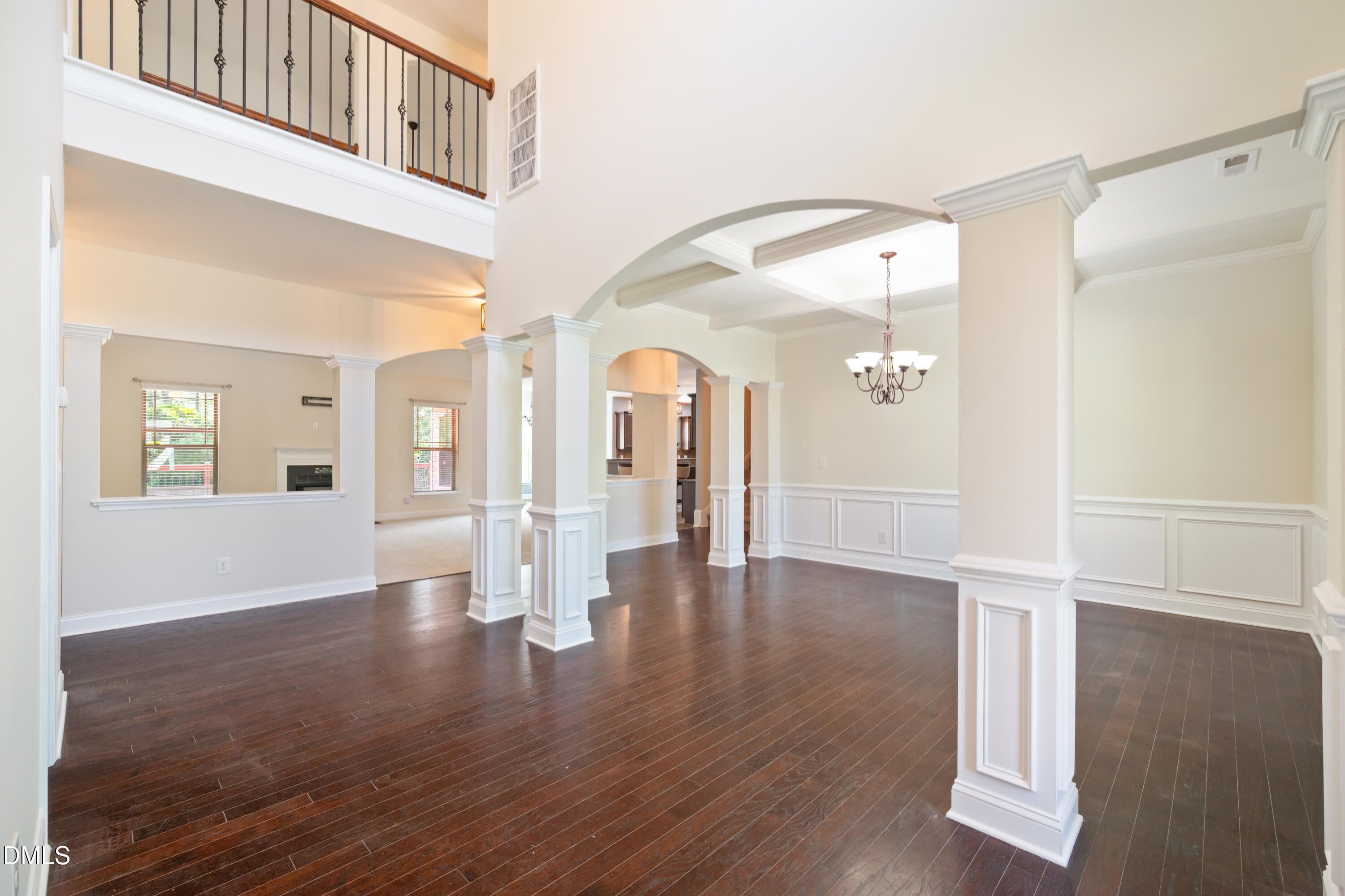 610 Sea Mist Drive