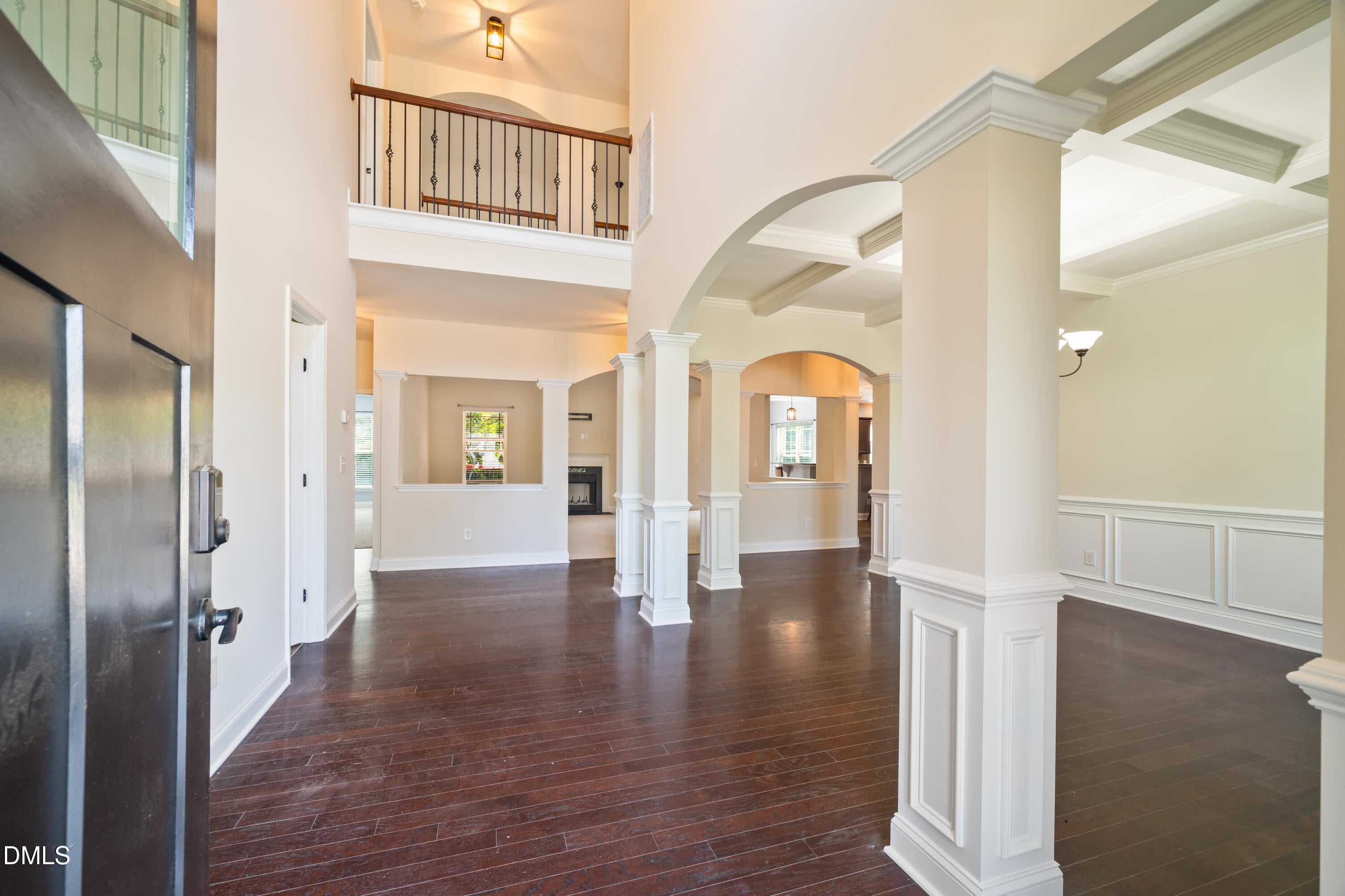 610 Sea Mist Drive
