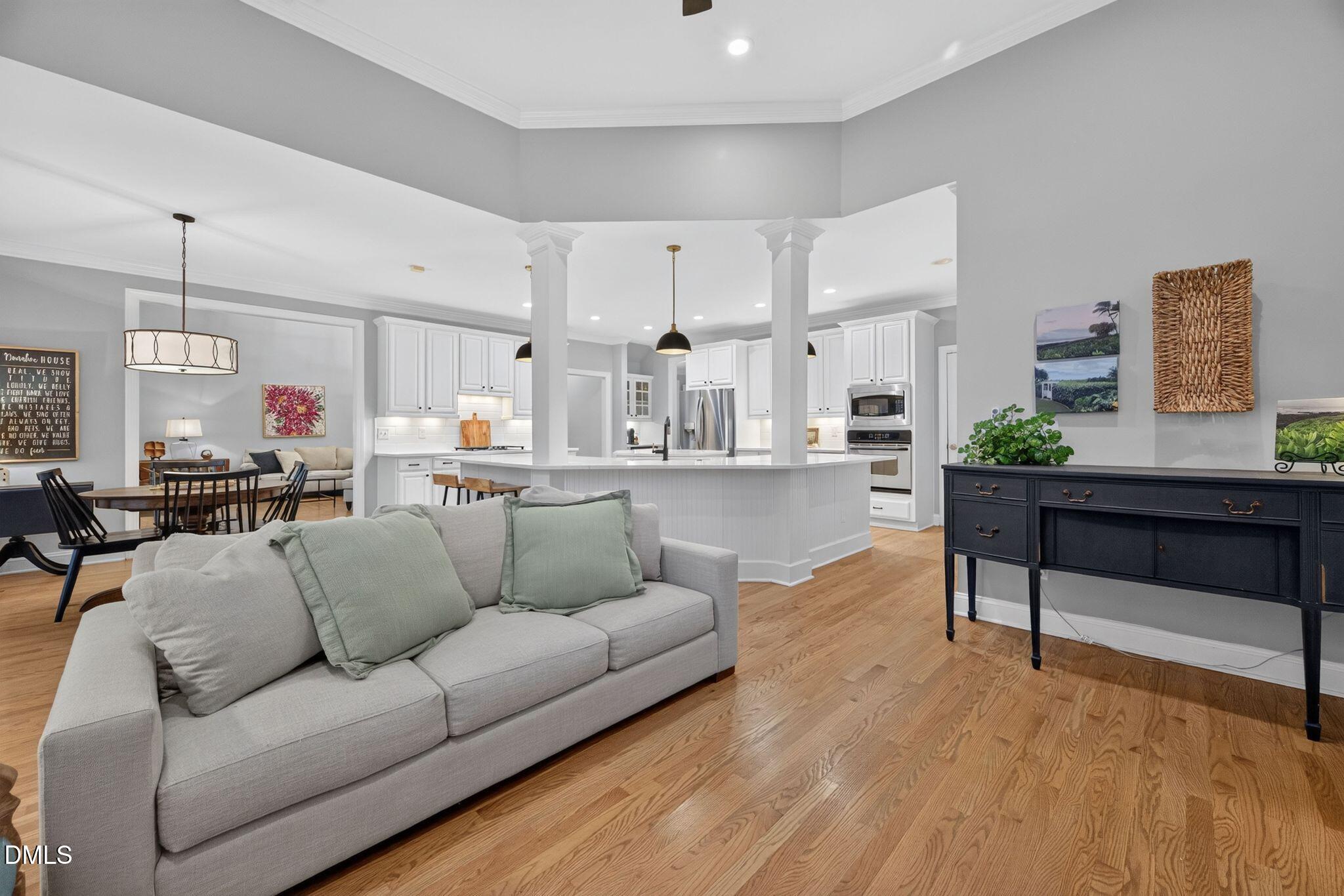 1413 Heritage Links Drive