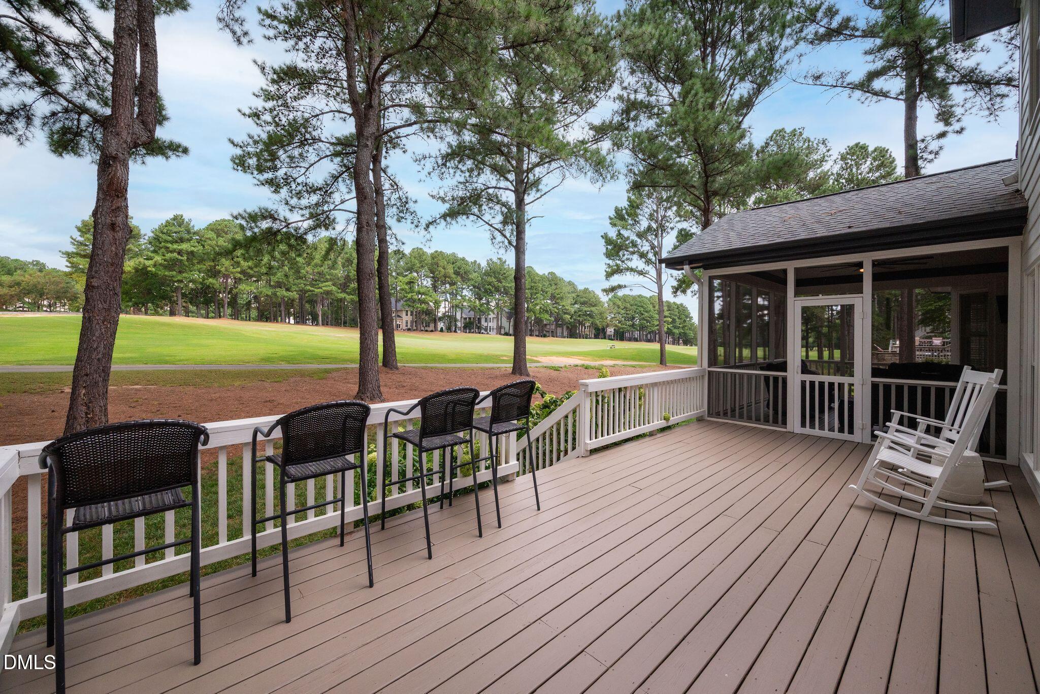 1413 Heritage Links Drive