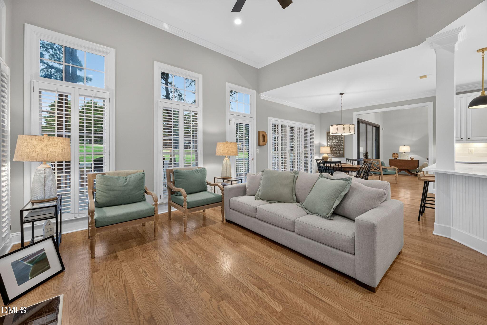 1413 Heritage Links Drive