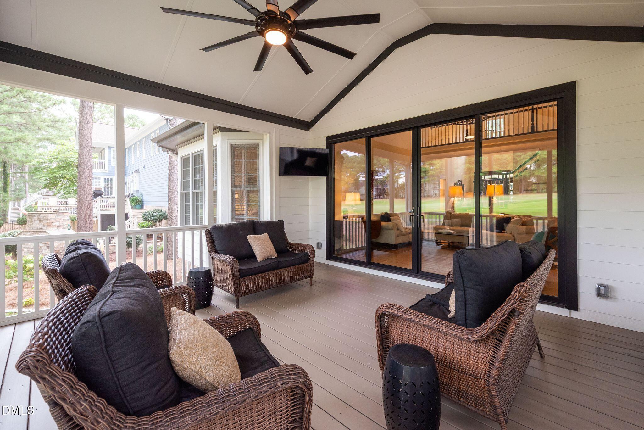 1413 Heritage Links Drive