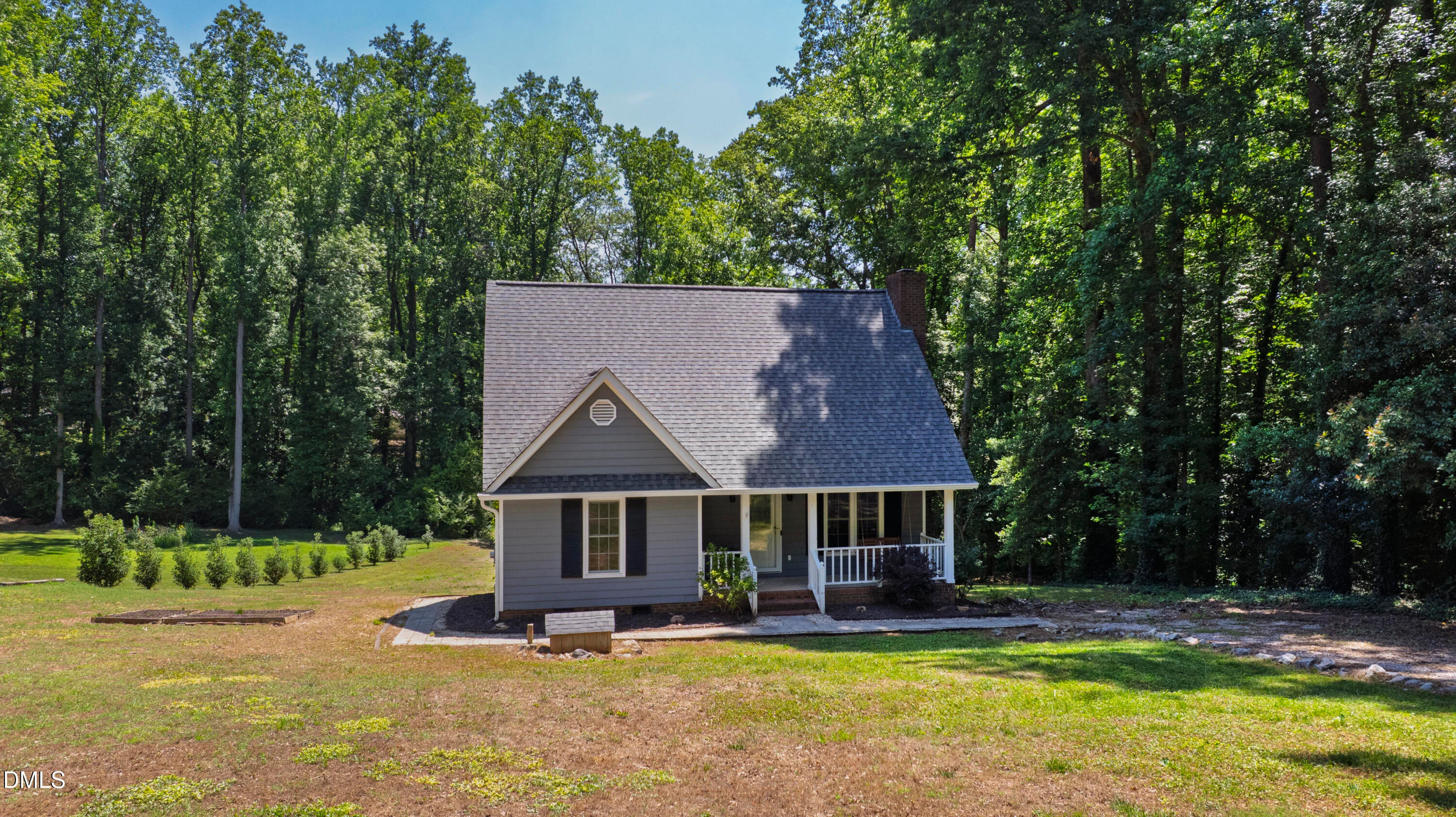 200 Lema Drive