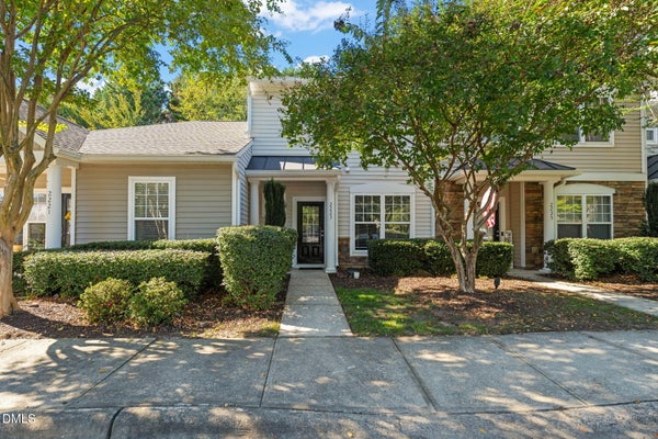 2223 BANKS HILL ROW ROAD, RALEIGH, NC 27614 - Image 6862806e6ee160bdddff8d121dfff8c0/227308528