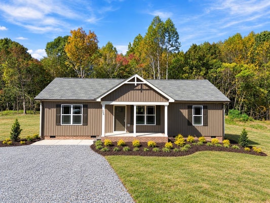 2250 JOHNSON ROAD, BURLINGTON, NC 27217 - Image 686f24347479e2ab8cf199fdf20aedaf/3418732797
