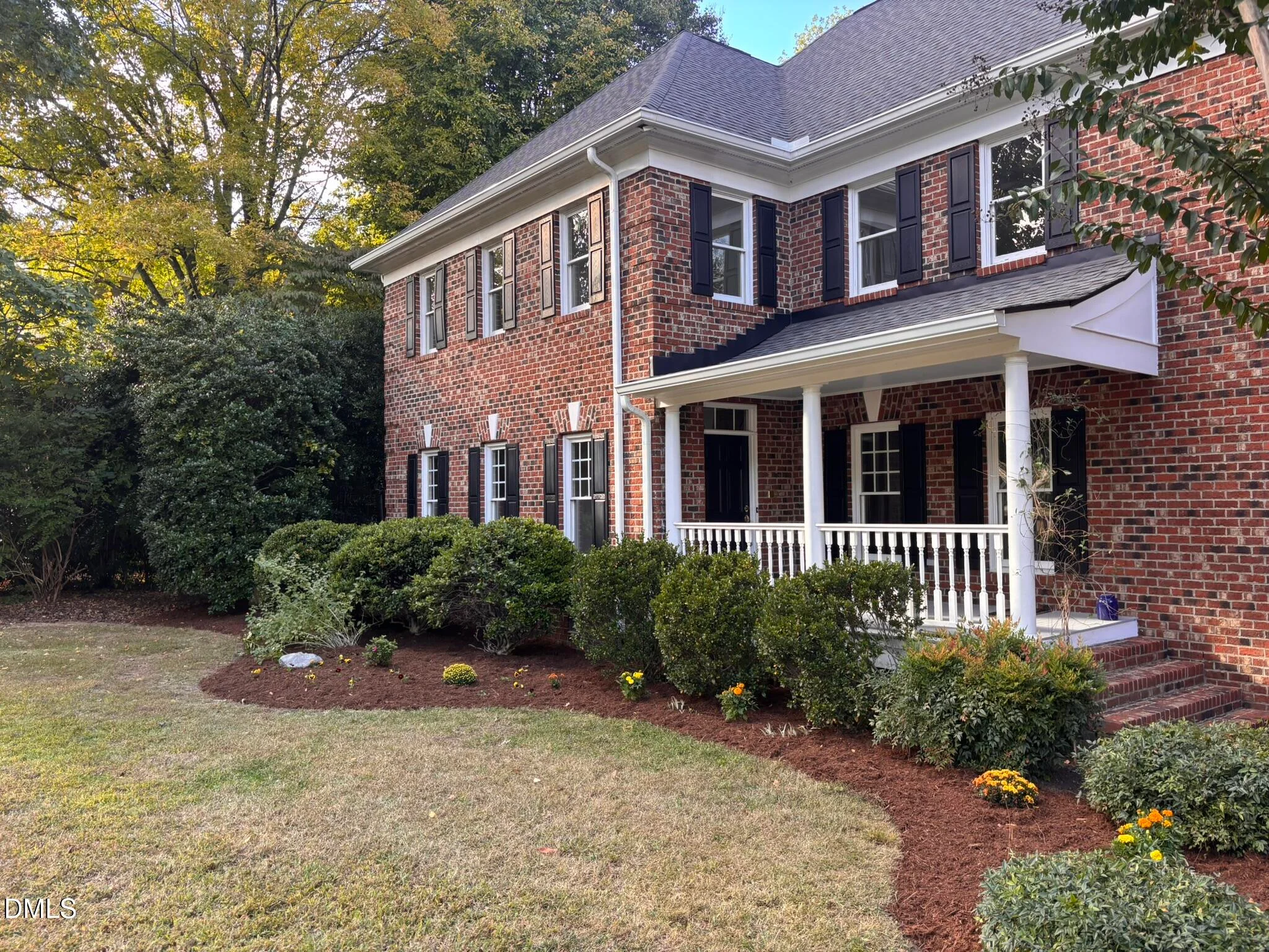 1004 Camden Lane