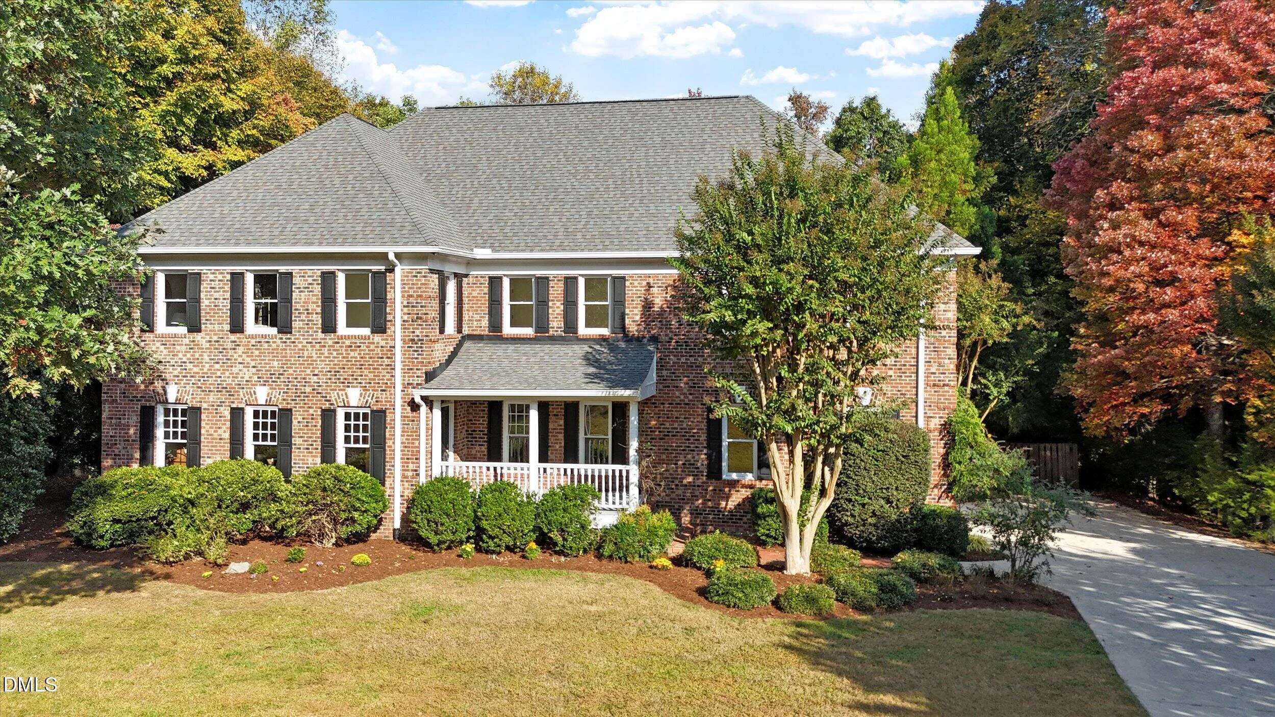 1004 Camden Lane