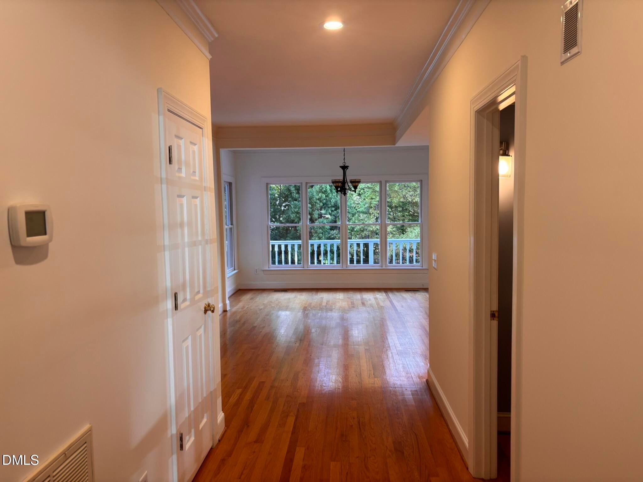 1004 Camden Lane