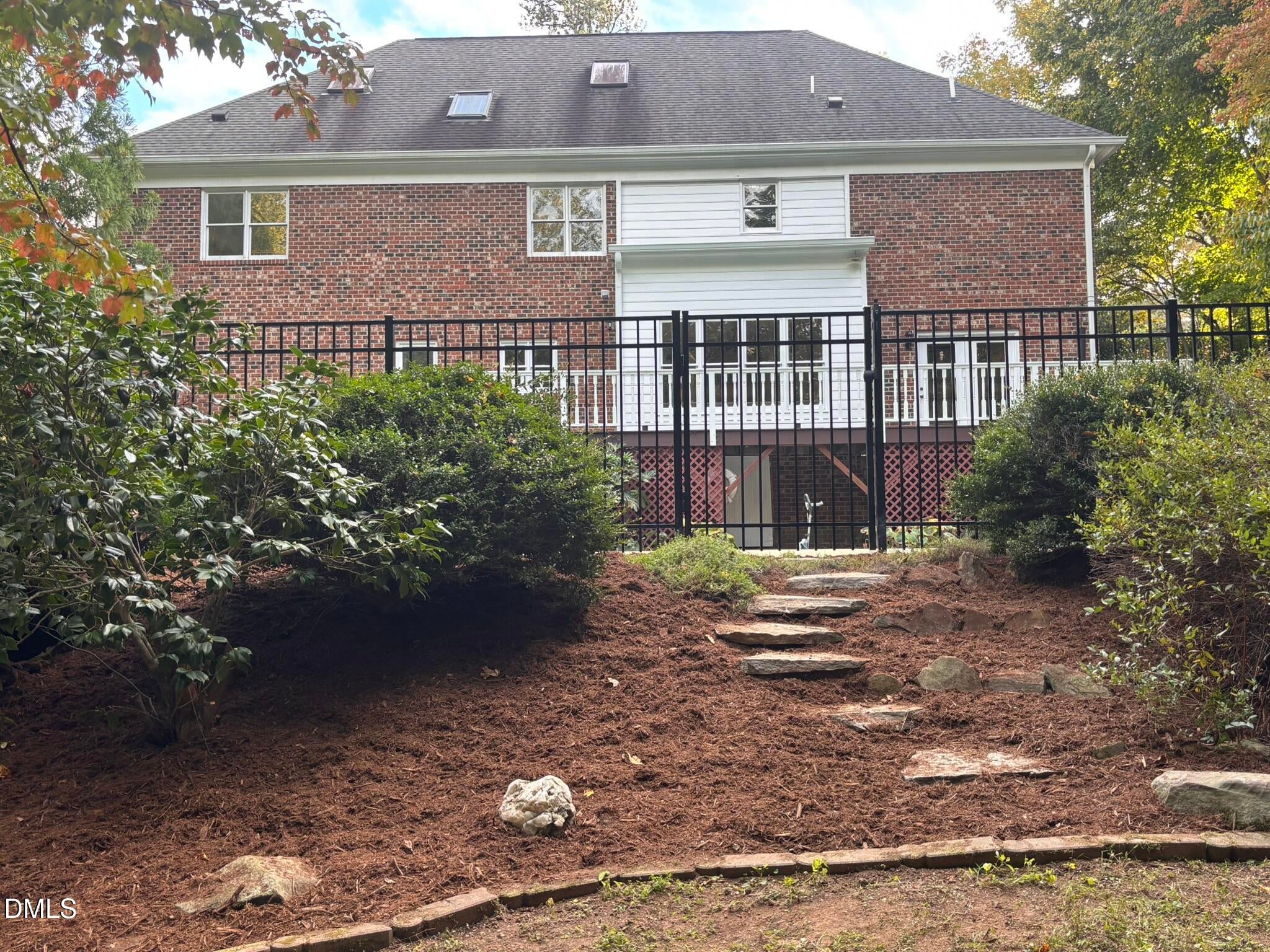 1004 Camden Lane