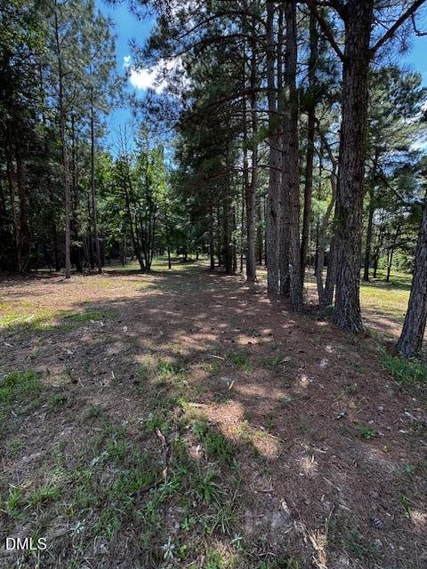 Photo of 4000 Granite Ridge Trail, Raleigh, NC 27616 (MLS # 10150930)