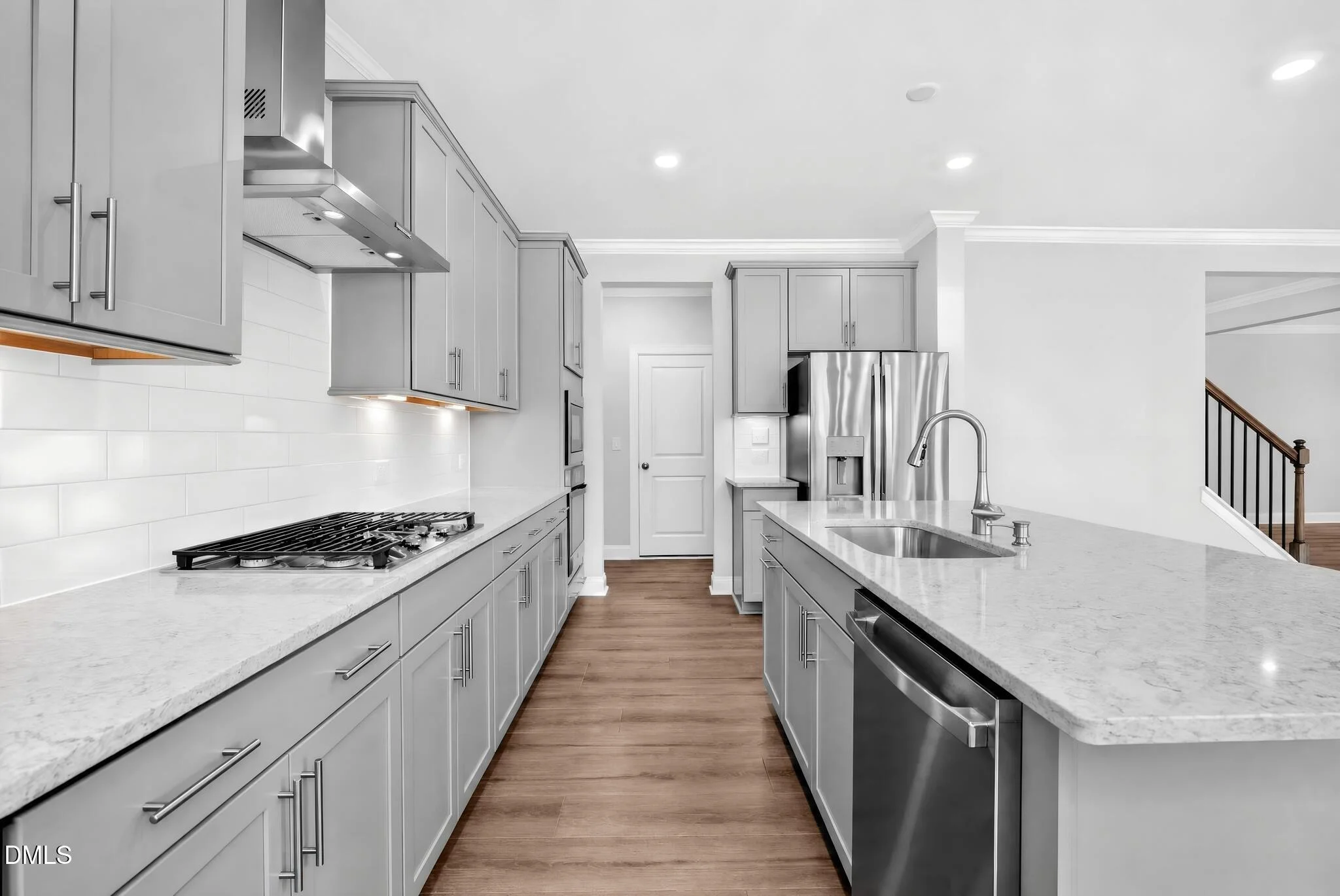 112 Ocean Mist Lane