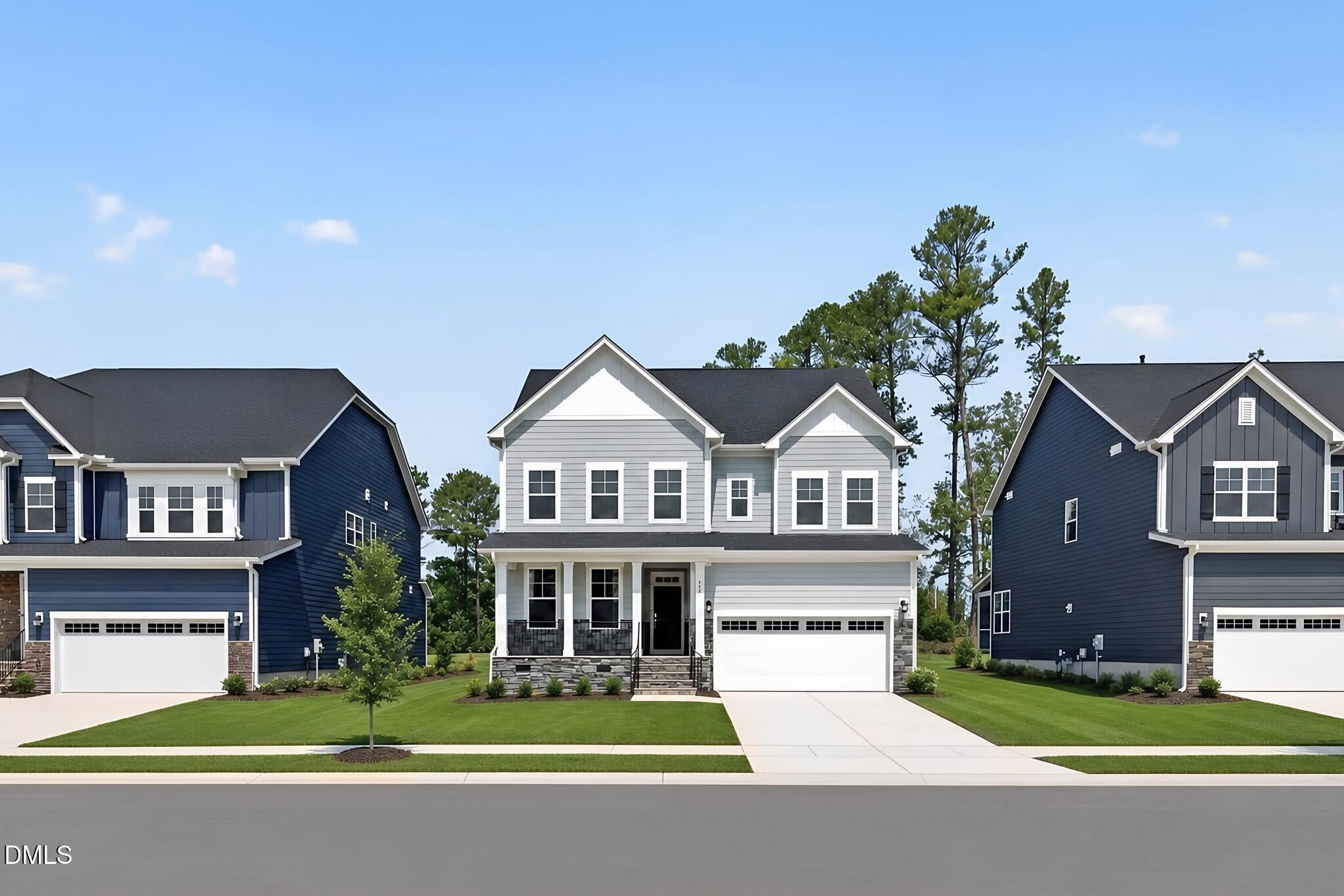 112 Ocean Mist Lane