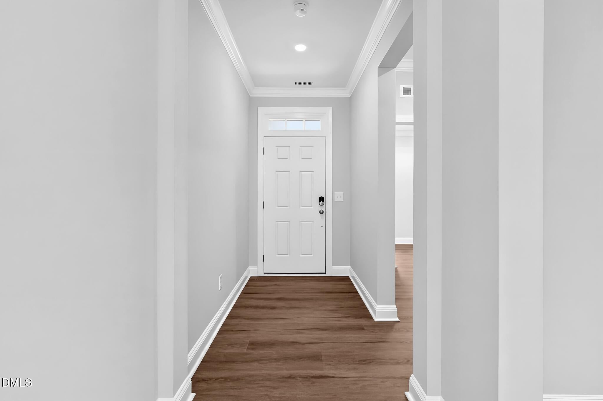112 Ocean Mist Lane