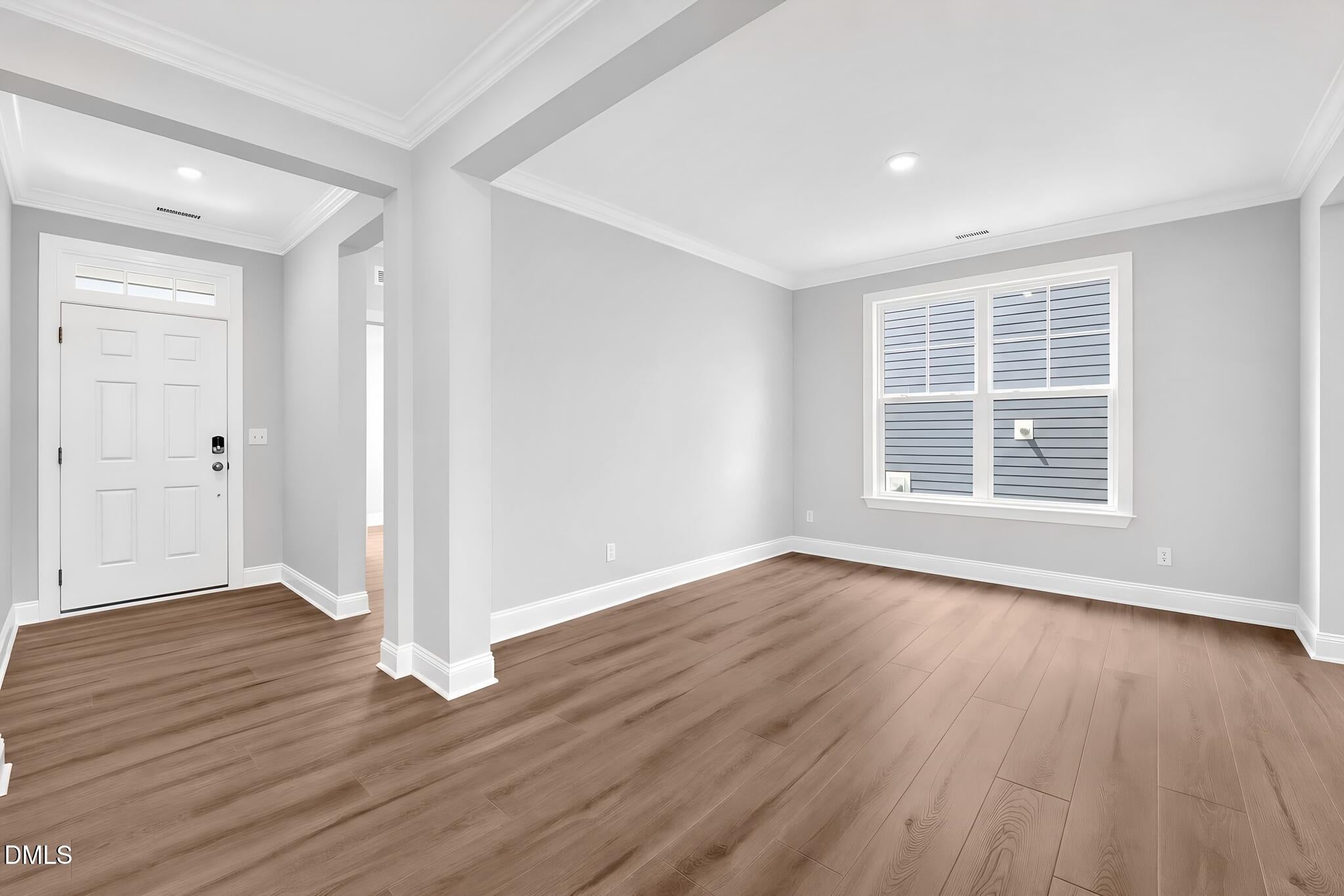 112 Ocean Mist Lane