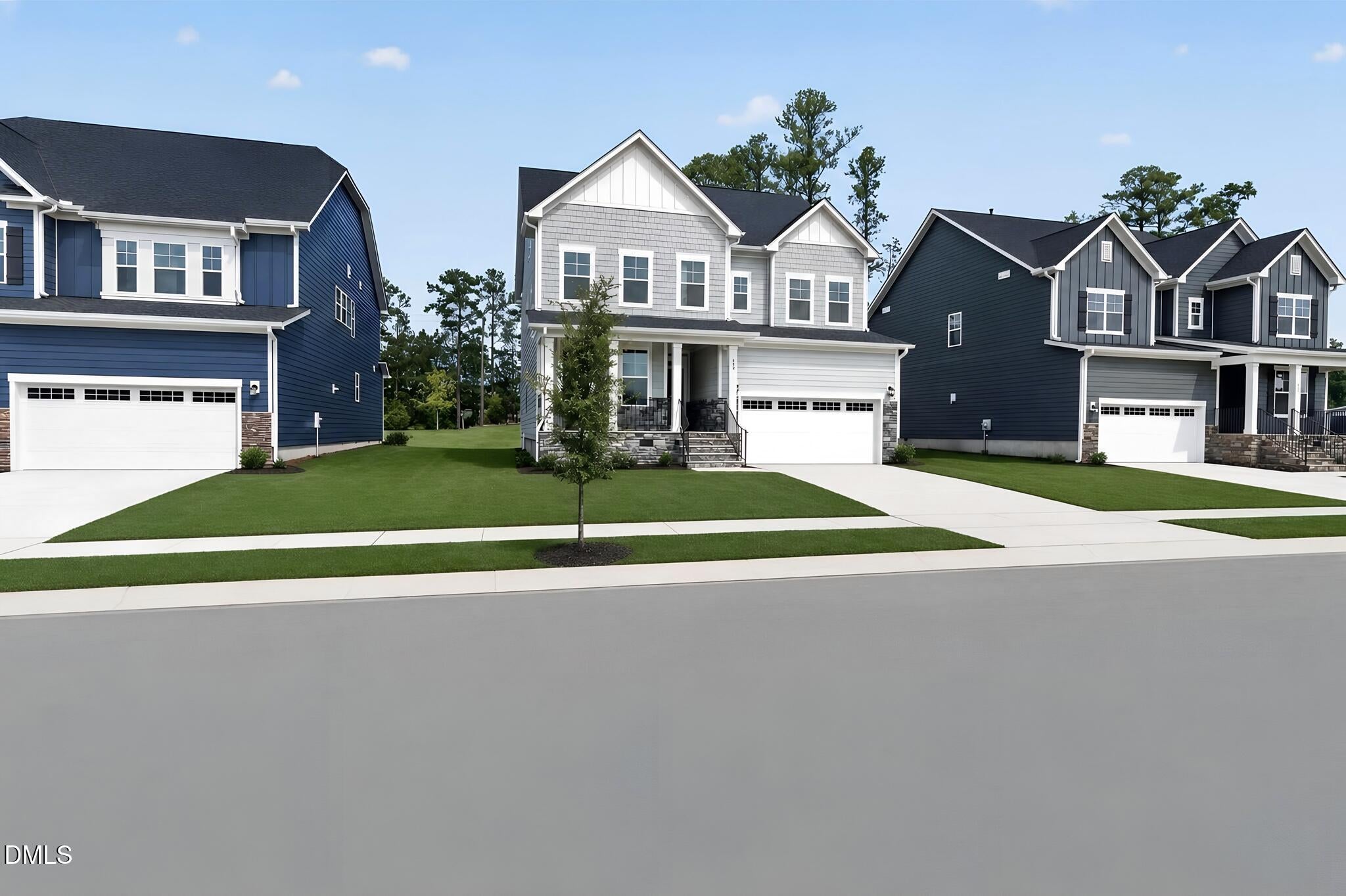 112 Ocean Mist Lane