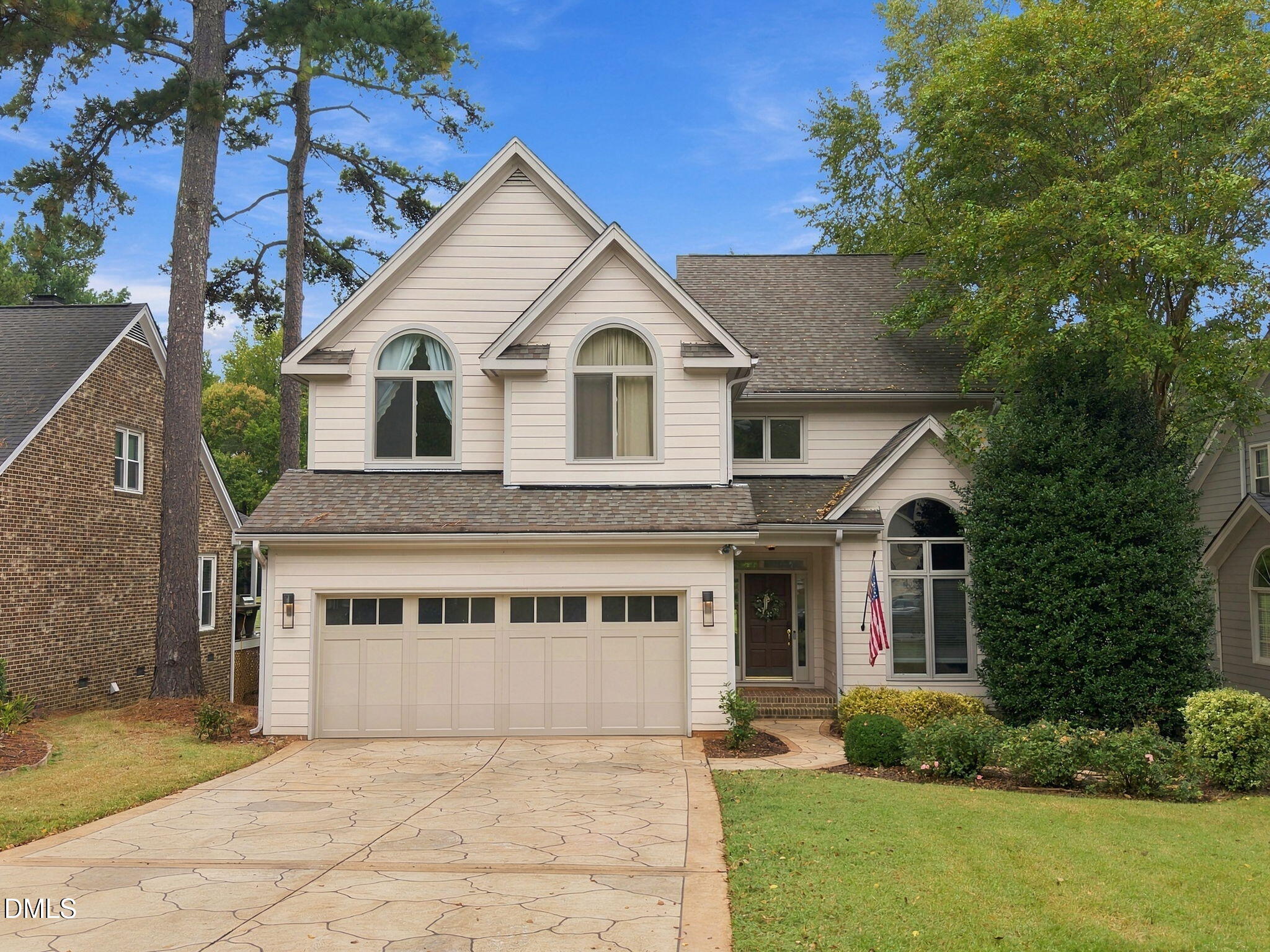 2988 Tillinghast Trail