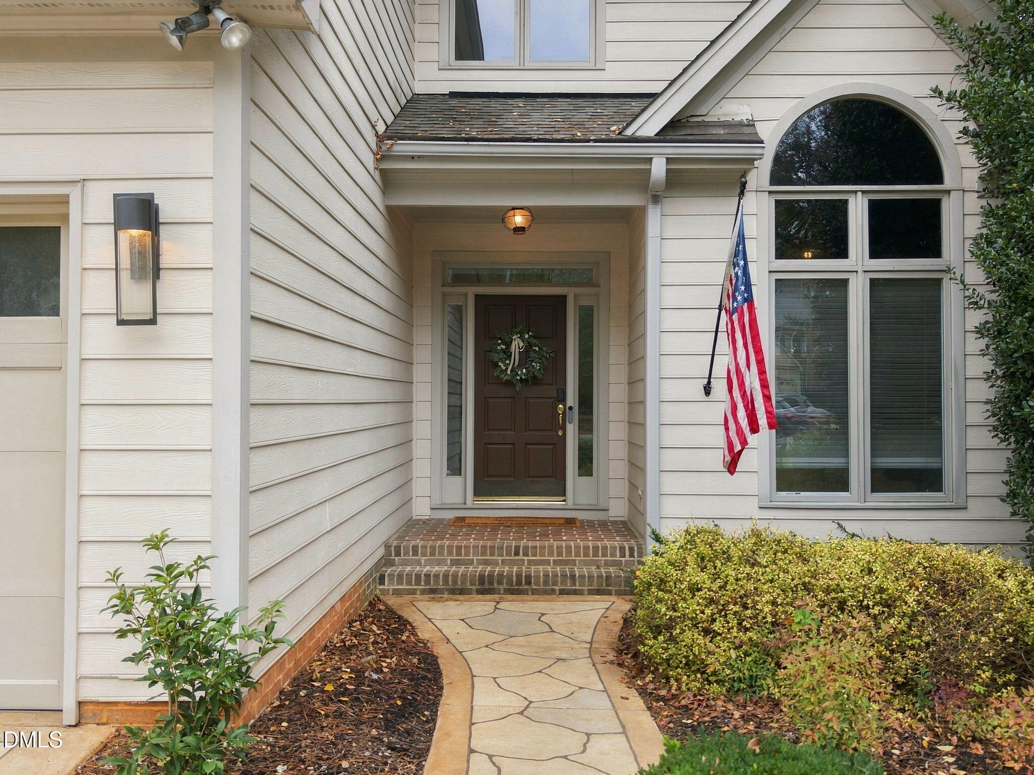 2988 Tillinghast Trail