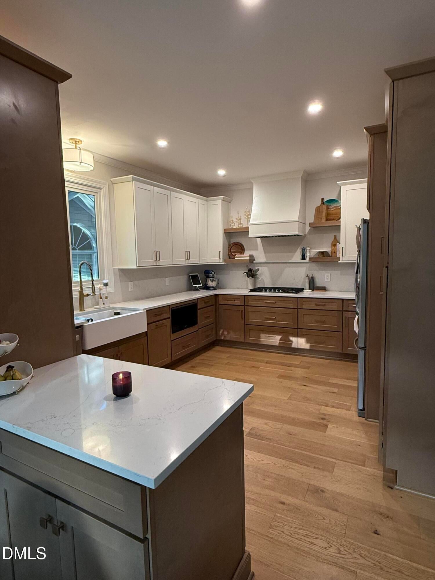 2988 Tillinghast Trail