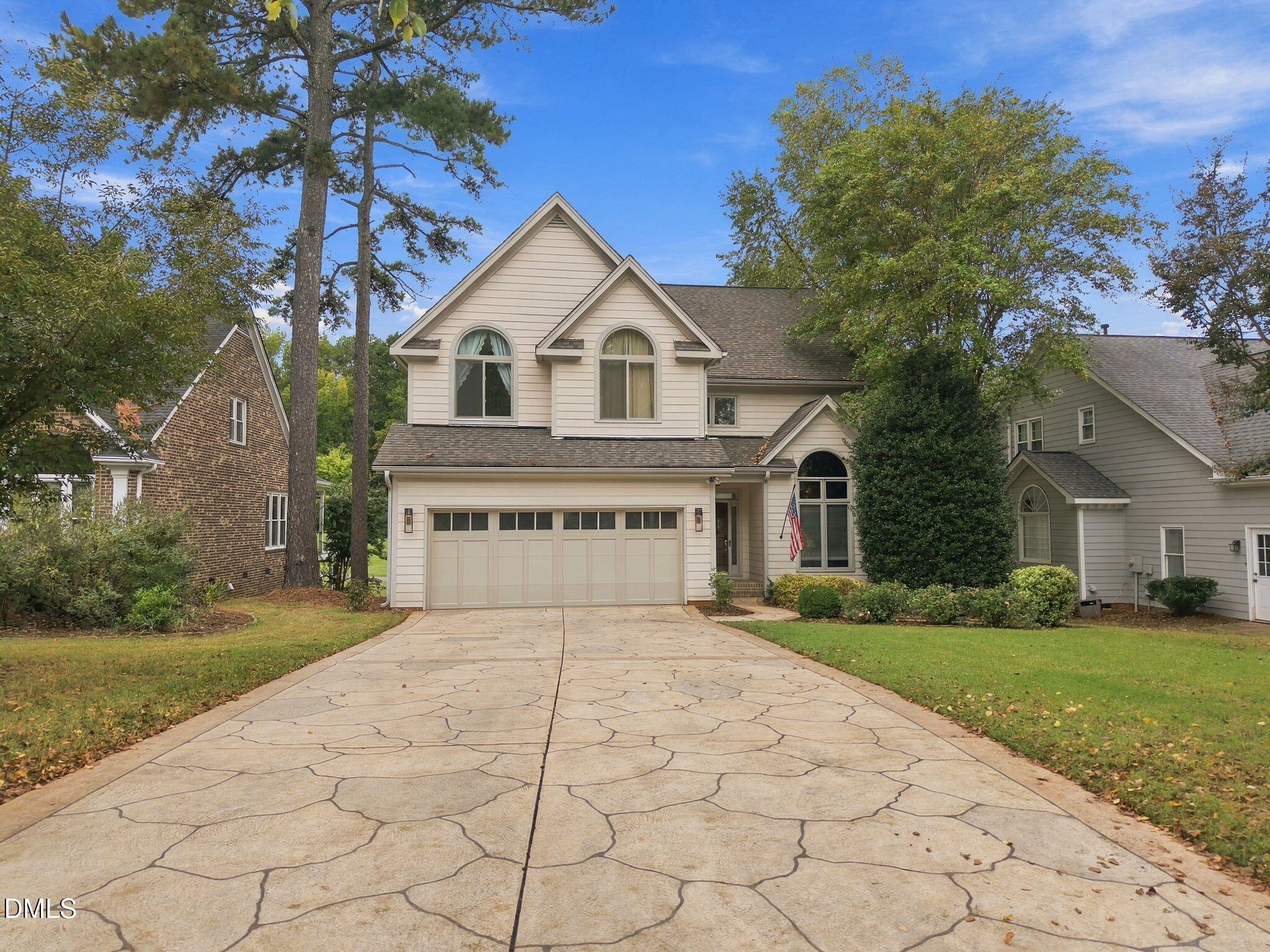 2988 Tillinghast Trail
