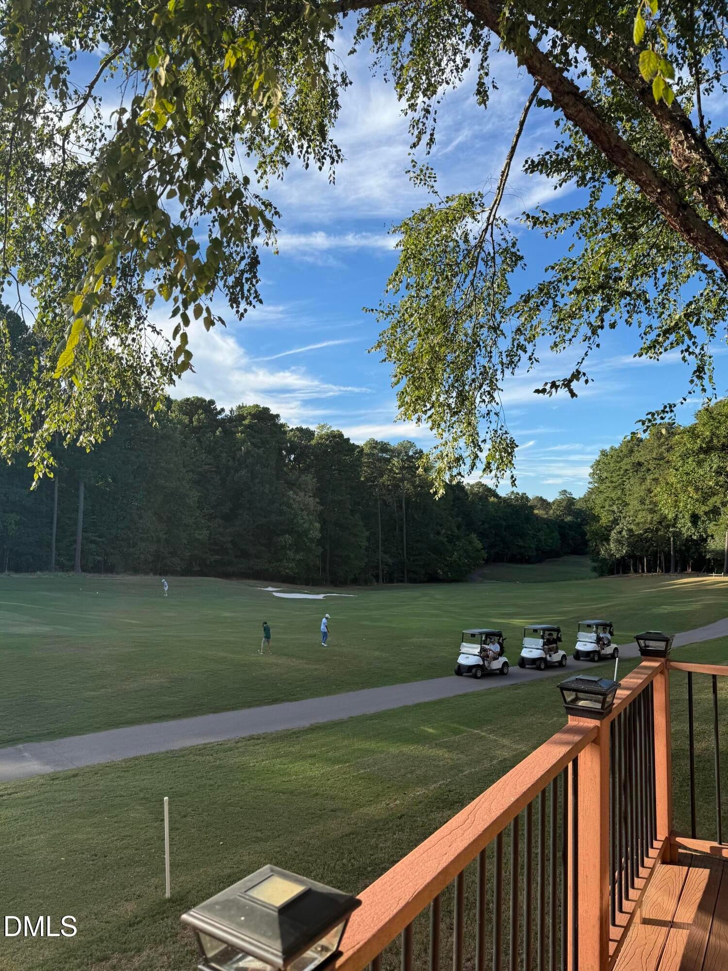 2988 Tillinghast Trail