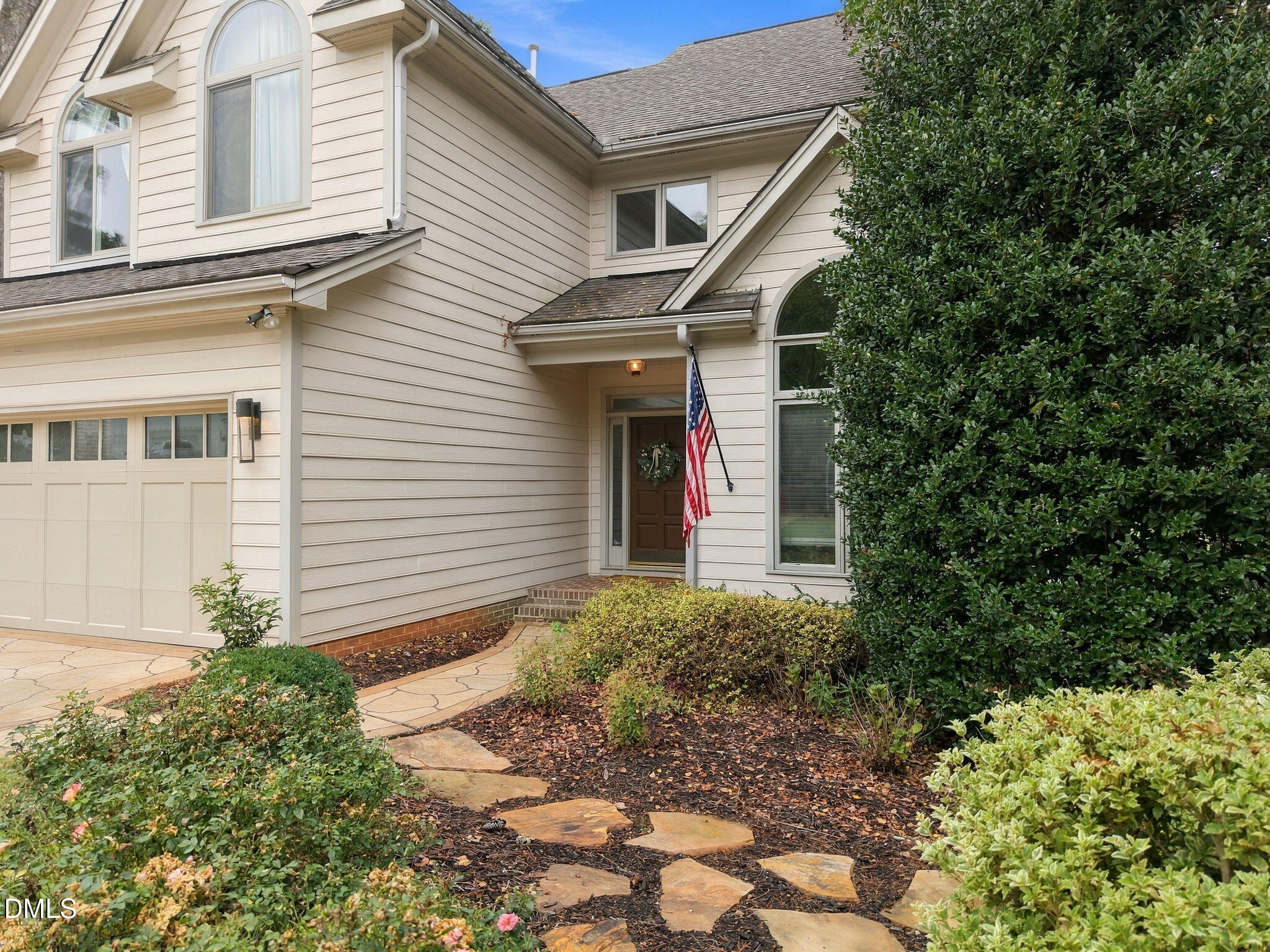 2988 Tillinghast Trail