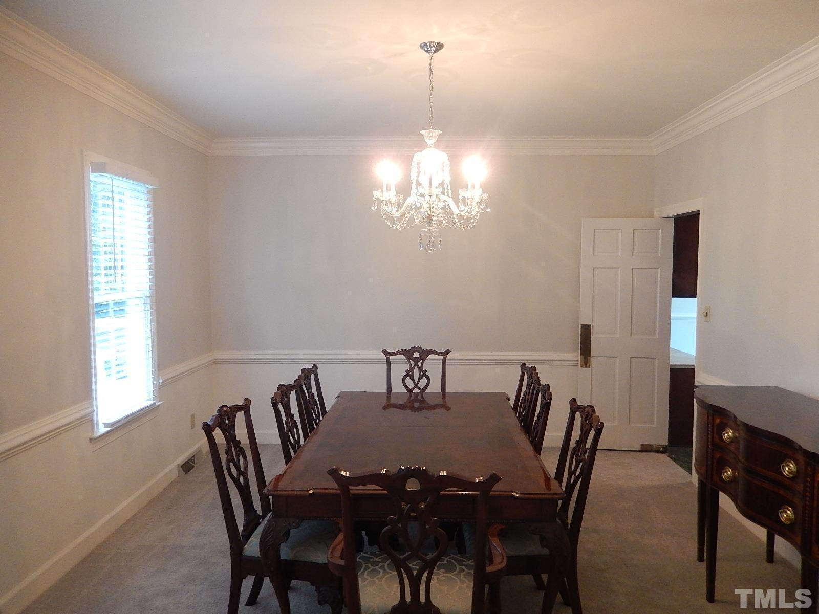12621 Capital Boulevard