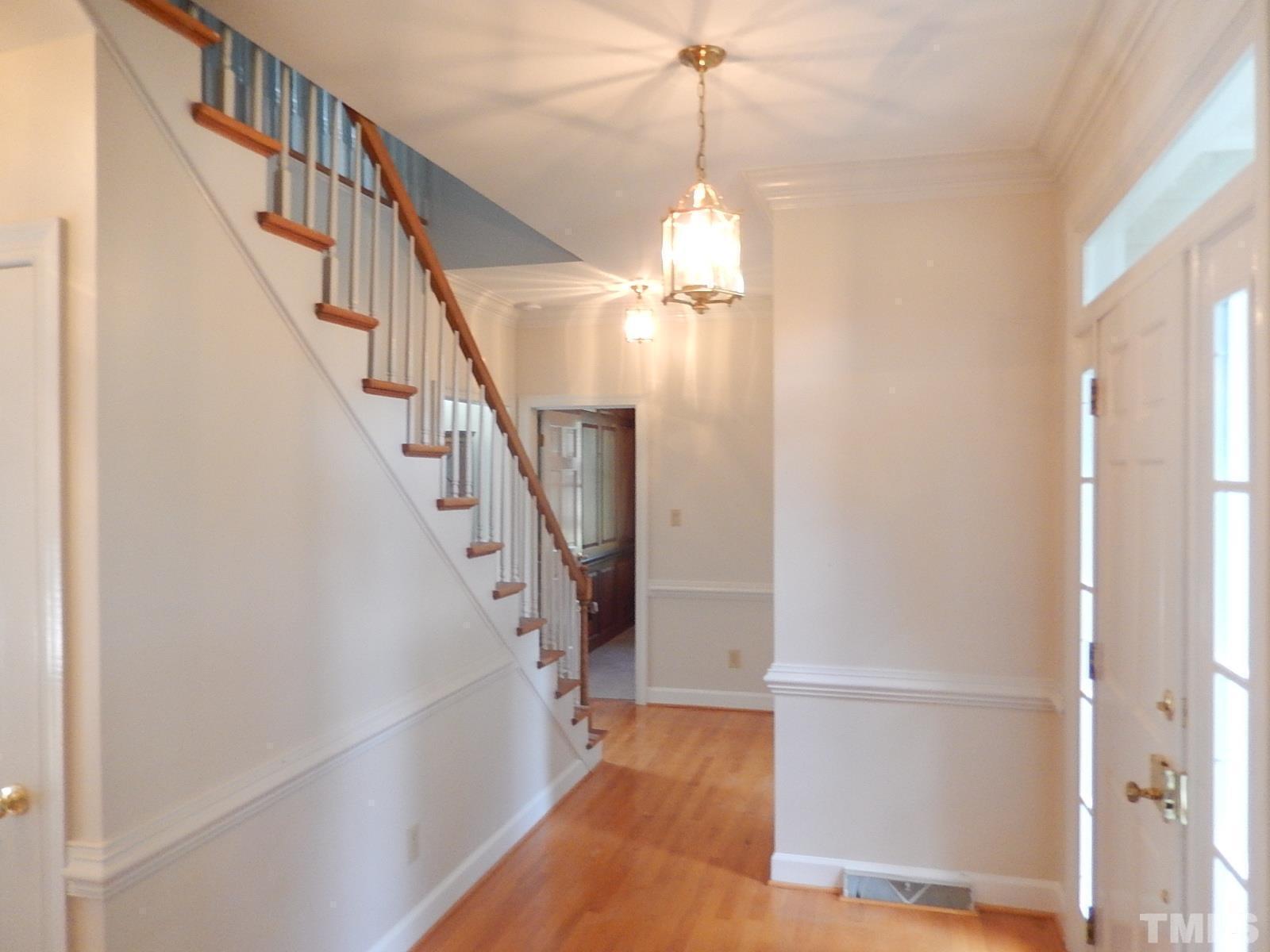 12621 Capital Boulevard