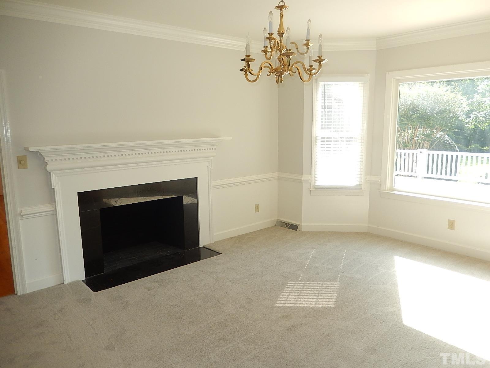 12621 Capital Boulevard
