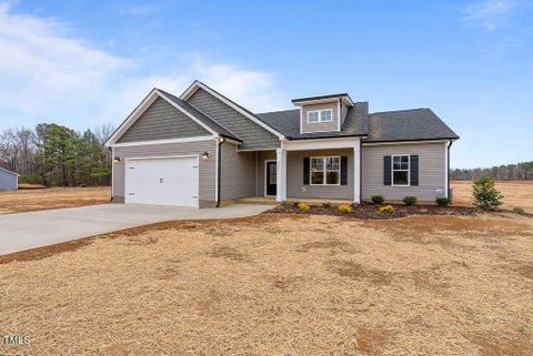 Photo for 145 Cheyenne Drive