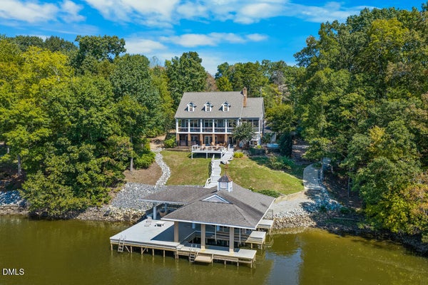 1056 S LANDING DR, LEASBURG, NC 27291 - Image 68af04e837624ec6f9f3768e646a0cfc/3293253079
