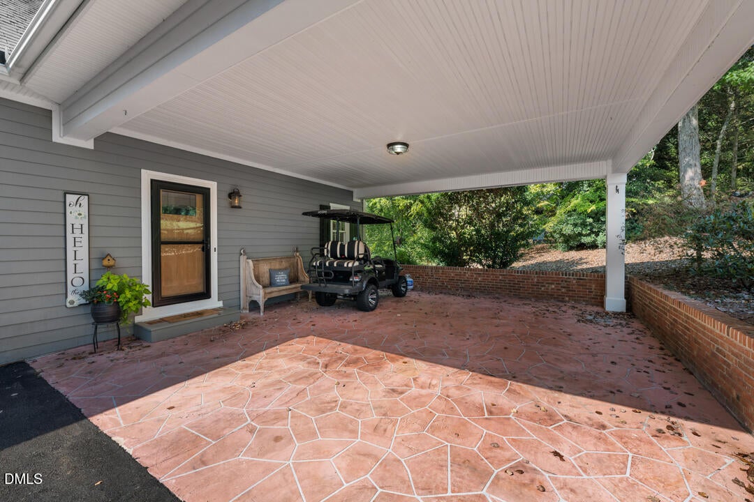 1056 S Landing Drive