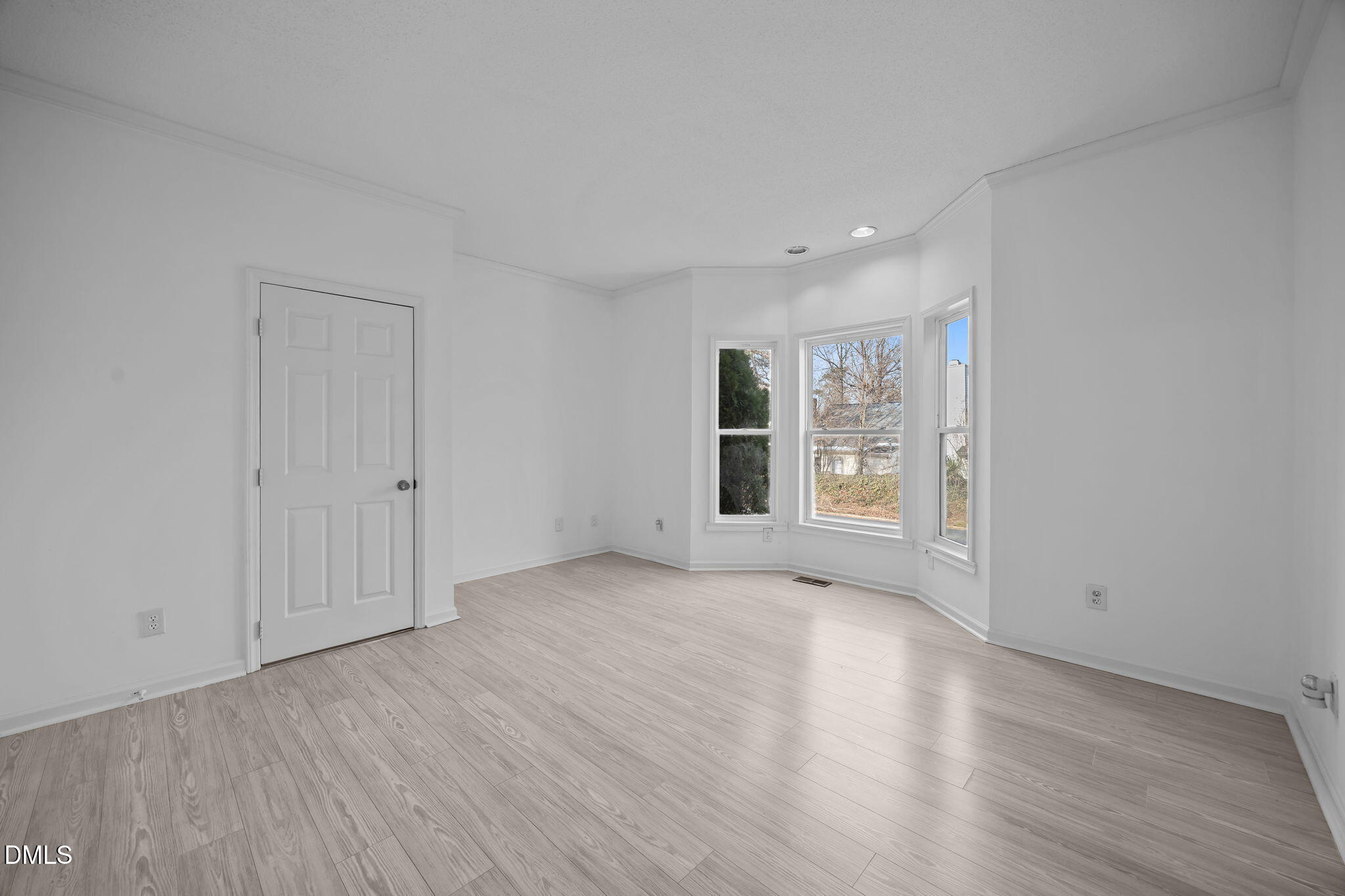 2848 W Jameson Road