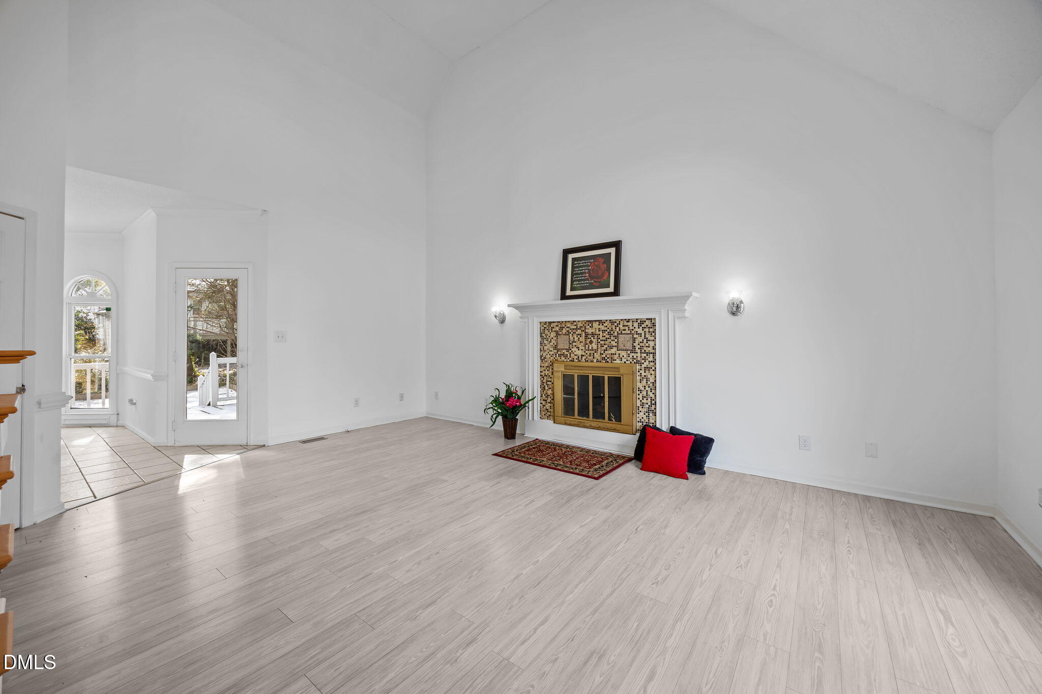 2848 W Jameson Road
