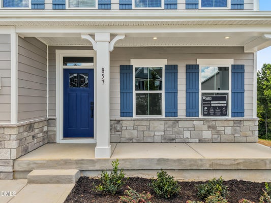 857 WALKER RIDGE WAY, WILLOW SPRING, NC 27592 - Image 68bea9f6e34c10c3de25d950509178df/105043399